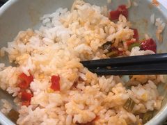 -真功夫(联丰店)