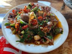 -湖南湘菜馆(东湘缘二店)