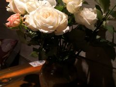-春暖花开(西溪店)