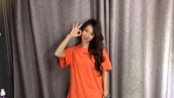 -COCO无痕接发羽毛接发
