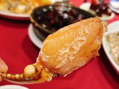 -老吉士酒家(天平路店)