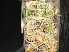 -蛙三泡椒牛蛙(万象城店)