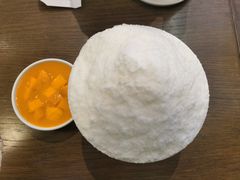 -糖纸甜品(印象城店)