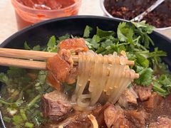 -国财牛杂(镇海店)