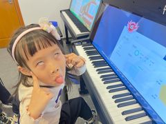 -Mr.先声音乐(东海店)