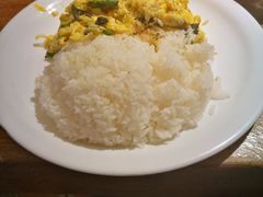 -翠华餐厅