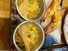 -吉兆·料理(红梅南路店)