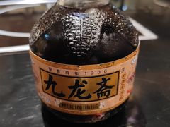 -潮汕三宝鲜牛肉火锅