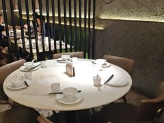-金牌外婆家(万象城店)