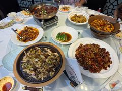 -正兴蜀园(科技园区店)