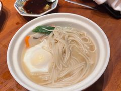 -月龍吟(朝龙汇店)
