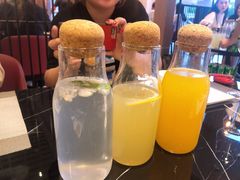 -越宴(西施山路店)