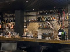 -大酉·M Coffee(北京美术馆店)