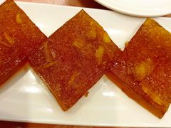 -又一间茶点轩(宝业路店)