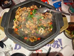 -深圳万象城