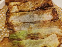 -翠亭酒家(山西南路店)