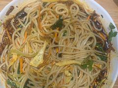 -滇铺子·云南特色菜·第九届野生菌美食节(东风东路c86店)