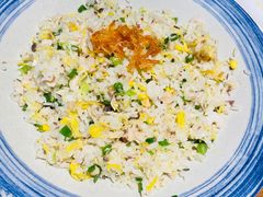 -扬州狮子楼·非遗淮扬菜(东关街店)