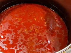 -螺大骨(琅西店)