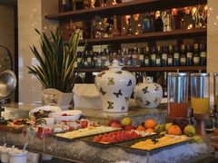 -昆明华邑酒店