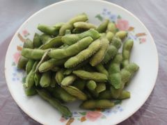 -丫丫蟹庄·苏式园林农家乐·阳澄湖大闸蟹(阳澄湖莲花岛店)