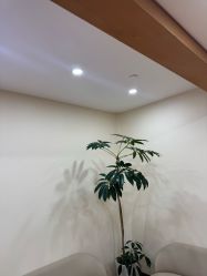 -HEYAN荷妍专业脱毛连锁机构