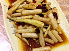 -靓靓蒸虾(中山公园店)