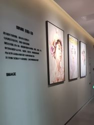 -大树儿童摄影
