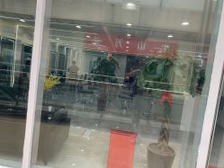 点击看大图 -Coo Hair salon