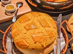 -羽鸽集·乳鸽专门店·地道顺德菜(岭南站店)