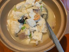 -阿纳迪酒店·悦餐厅