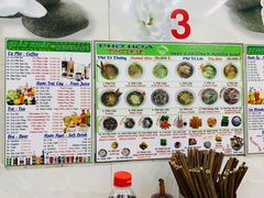 -Pho Hoa Pasteur