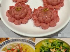 -知味观(湖滨店)