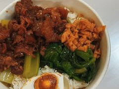 -信行丰炖品皇店(光孝路店)