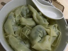 -玉华饮食店(茅台路店)