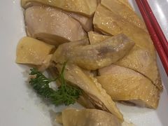 -和记小菜(东方店)