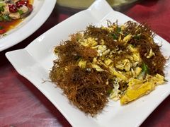-古道惠风饭庄