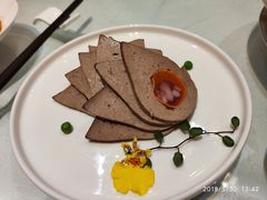 -上海会馆(香港名都店)