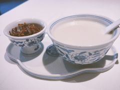 -四季民福烤鸭店(外滩外白渡桥店)