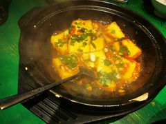 -费大厨辣椒炒肉(太平老街店)
