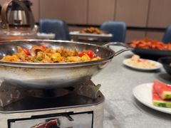 -聚味瞿记·龙虾堂(梅溪湖店)