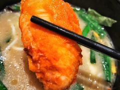 -云味馆过桥米线(皇庭广场店)