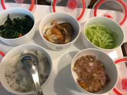-蜜悦居月子中心(国金中心店)
