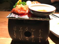 -嘉禾·悦享餐厅(八方汇店)