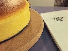 -22cafe
