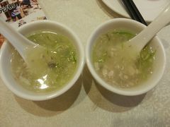 -粤西稻里(富力路店)
