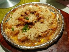 -阿英煲(凉城路店)