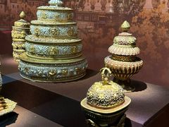 -杭州工艺美术博物馆