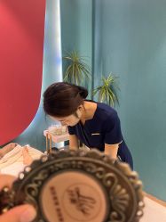 -Lily纤美·科技减脂中心