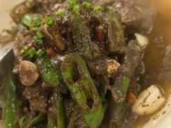 -潇湘·永州会馆(百子湾店)